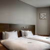 Отель Best Western Plus Hotel Sejong, фото 7