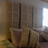 Отель Amayour Surf Hostel, фото 25