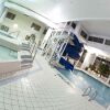 Отель Ramada Winnipeg Airport Viscount Gort, фото 10