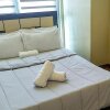 Отель Azure Urban Resort 3 Bedroom Suite, фото 28