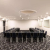 Отель Mercure Perth On Hay, фото 15