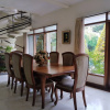 Отель The Garden Family Guest House powered by Cocotel., фото 12
