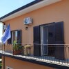 Отель Apartment with one bedroom in Nicolosi with furnished balcony and WiFi 15 km from the beach, фото 23