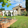 Отель Locazione turistica Campolacconi, фото 1
