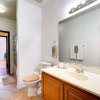 Отель Quiet Phoenix Home w/ Patio, 7 Mi to Chase Field!, фото 8