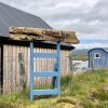 Отель Fishermans Hut, фото 1