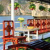 Отель Cozy Bay Classic Cruise, фото 14