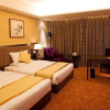 Отель Ban Shan Hotel - Yichang, фото 2