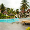 Отель Smiles Beach Hotel, фото 10