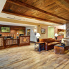 Отель Homewood Suites by Hilton Kalispell, MT, фото 2