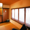 Отель ANENISHI-AN, фото 22
