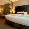 Отель Best Western Plus Okotoks Inn & Suites, фото 4