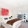 Отель Bay Views Port Melbourne, фото 6