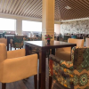 Отель Riva Hotel, фото 26