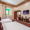 Отель Phu Van Resort & Spa, фото 11
