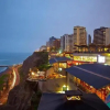 Отель Apartamento Miraflores, фото 11