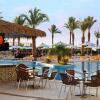 Отель DoubleTree by Hilton Sharm El Sheikh - Sharks Bay Resort, фото 10