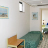 Отель Residence Villa Anna, фото 5