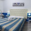 Отель AppleMoon Rooms for Rent в Риме