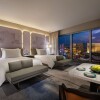Отель Crown Towers at City of Dreams Hotel, фото 6