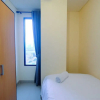 Отель Best Deal 2Br Apartment At Kebayoran Icon, фото 2