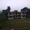 Отель Shivalik Guest House, фото 1