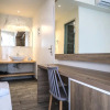 Отель Porto Kalamaki Hotel Apartments Crete, фото 7