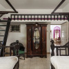 Отель OYO 9286 Home Goan Heritage 2 BHK Villa Calangute, фото 7