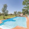 Отель Awesome Home in Arezzo With 6 Bedrooms, Wifi and Outdoor Swimming Pool, фото 17