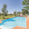 Отель Awesome Home in Arezzo With 6 Bedrooms, Wifi and Outdoor Swimming Pool, фото 17