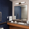 Отель Fairfield Inn & Suites Medford, фото 14