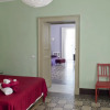 Отель Tre Vie Apartment Catania, фото 6