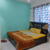 Отель OYO 70386 Panchhi Guest House, фото 25