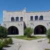 Отель Mediterranean Rooms, фото 8
