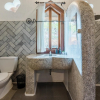 Отель AV Villa Canggu Hearts, фото 8
