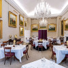 Отель The Jockey Club Rooms, фото 10