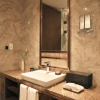 Отель Wuxi Tanyue Hotel, фото 10