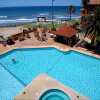 Отель Puerto Nuevo Baja Hotel & Villas, фото 7