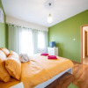 Отель The Green house, фото 2