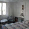 Отель Cottage Holiday  B&B Gantrisch в Эши-Шпице