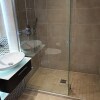 Отель Royal Wharf Excel - 2 Bed Close To City Airport, фото 10