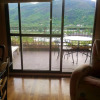 Отель Apartment with 3 Bedrooms in Villafranca Del Bierzo, with Wonderful Mountain View, Furnished Terrace, фото 2