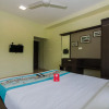 Отель OYO 9913 Nova De Goa, фото 21