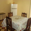 Отель Casa Lili, фото 7