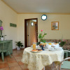 Отель Ristorante Il Ceppo, фото 21