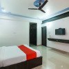 Отель Oyo 49582 Jhanvi Yoga Dham, фото 3