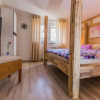 Отель Pension Kuhn, фото 5