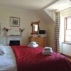 Отель Centre Stables Luxury Self Catering Loch Lomond, фото 16