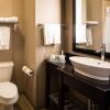 Отель Holiday Inn Express Hotel & Suites El Reno, an IHG Hotel, фото 8
