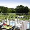 Отель Brit Hotel du Golf Le Lodge, фото 18